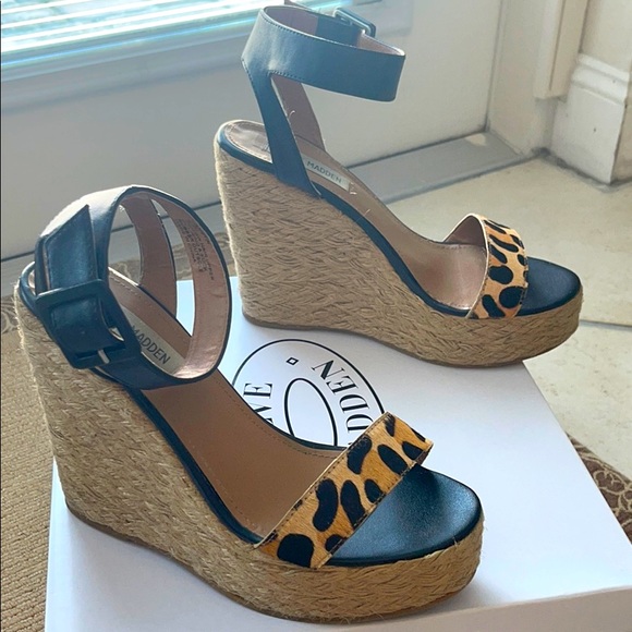 Wedges - Picture 1 of 4